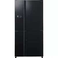 Sharp SJWX99ABK