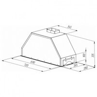 Zigmund & Shtain K 014.7 W Image #2