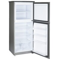 Бирюса W553 Image #3