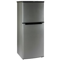 Бирюса W553 Image #2