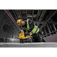 DeWalt DCN890P2 (с 2-мя АКБ 2 Ah, кейс) Image #8