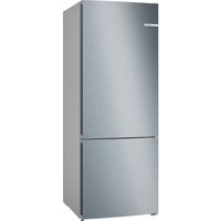 Bosch KGN55VL21U