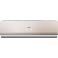 Haier HSU-07HNF303/R2-G/HSU-07HUN403/R2