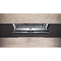 Siemens SR63HX74ME Image #2