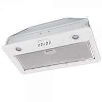 Zigmund & Shtain K 356.51 W