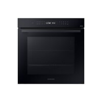 Samsung NV7B4045VAK