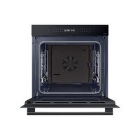 Samsung NV7B4045VAK Image #2
