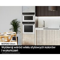 Samsung NV7B4045VAK Image #5