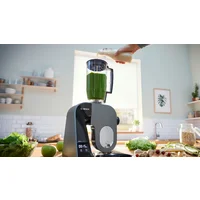 Bosch MUM5XC4E Image #6