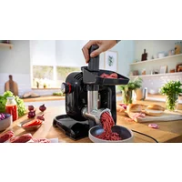 Bosch MUM5XC4E Image #8