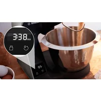 Bosch MUM5XC4E Image #2