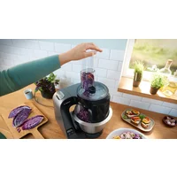 Bosch MUM5XC4E Image #3