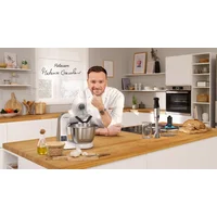 Bosch MUM5XC4E Image #12