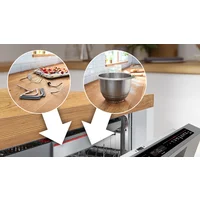 Bosch MUM5XC4E Image #10