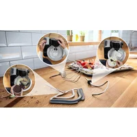 Bosch MUM5XC4E Image #4