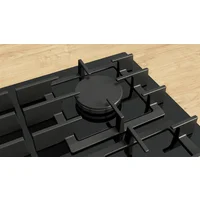 Bosch PPM9A6I40 Image #3