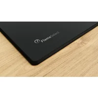 Bosch PPM9A6I40 Image #2