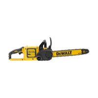 DeWalt DCM575N (только устройство) Image #2