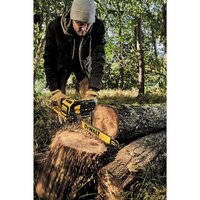 DeWalt DCM575N (только устройство) Image #5