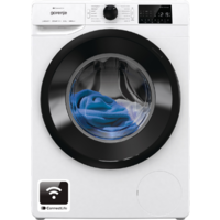 Gorenje WPNEI94A1SWIFI/PL