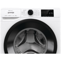 Gorenje WPNEI94A1SWIFI/PL Image #10