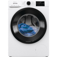 Gorenje WPNEI94A1SWIFI/PL Image #6