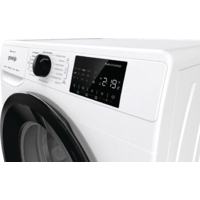 Gorenje WPNEI94A1SWIFI/PL Image #8