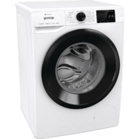 Gorenje WPNEI94A1SWIFI/PL Image #2