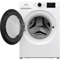 Gorenje WPNEI94A1SWIFI/PL Image #3
