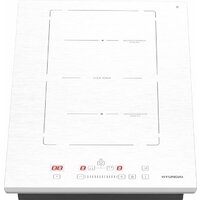 Hyundai HHI 3772 WG Image #2