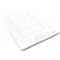 Hyundai HHI 3772 WG Image #4