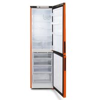 Бирюса T6149 Image #2