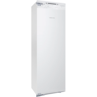 Hiberg FRB-30 NFW Image #2