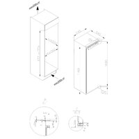 Hiberg FRB-30 NFW Image #5