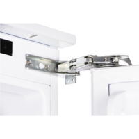 Hiberg FRB-30 NFW Image #6