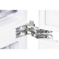 Hiberg FRB-30 NFW Image #7