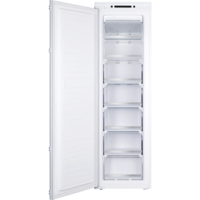 Hiberg FRB-30 NFW Image #3