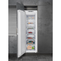 Hiberg FRB-30 NFW Image #4