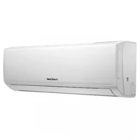 Neoclima NS/NU-HAL07F