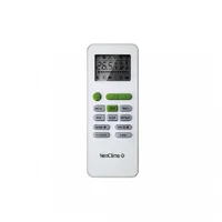 Neoclima NS/NU-HAL07F Image #3