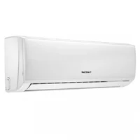 Neoclima NS/NU-HAL07F Image #2
