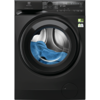 Electrolux EW8FG5602CDE