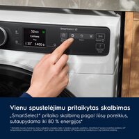 Electrolux EW8FG5602CDE Image #2