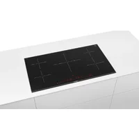 Bosch PIV975DC1E Image #4