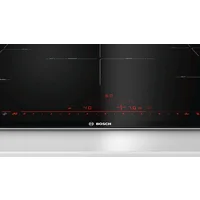 Bosch PIV975DC1E Image #3