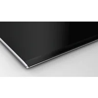Bosch PIV975DC1E Image #2