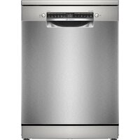 Bosch SMS4IMI62Q