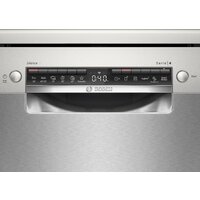 Bosch SMS4IMI62Q Image #3
