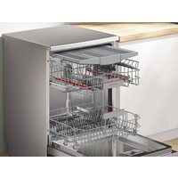 Bosch SMS4IMI62Q Image #2