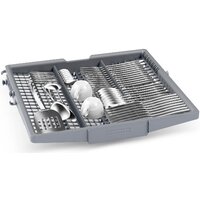 Bosch SMS4IMI62Q Image #5